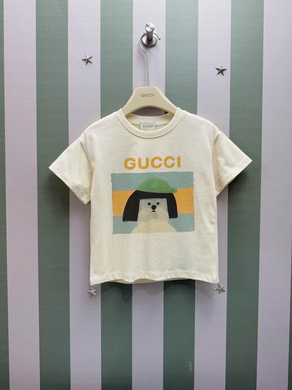 Gucci sz100-160  (2)